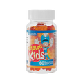 Vitaton Kids™ Chewable Bear Shape Gummies 60 Gummies