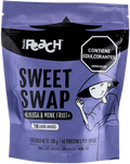 Sweet Swap x 200GR