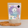 Anabolic Creamy Vainilla Hidrolizada x 550GR