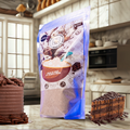 Anabolic Cream Sabor Cake Mocka 550 Gr