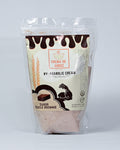 Anabolic Cream Sabor Muscle Brwnie 550 Gr