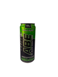 ABE Can Apple Burst 330ML x 12