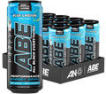 ABE Energizante 200 Mg