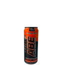 ABE Can Orange Burst 330ML x 12