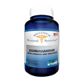 Ashwagandha x 60 Softgels
