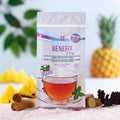 Benefit Plus