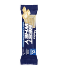 Best Whey 12 Gr Torta Al Ciocolato Blanco