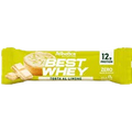 Best Whey 12 Gr Torta Al Limone
