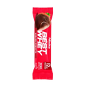 Best Whey 12 Gr Morango Perfefto