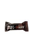 Blitz
