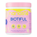 Biotiful