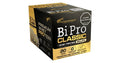 Bipro Classic Vainilla 468 G (18 Sachets x 26 G)