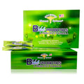 Bwell Probiotics & Prebiotics x 60 Sob