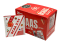 IMN BCAAS 2,1,1 Red Fusion Sobres x 20 G