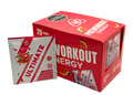 IMN Ultimate Watermeloncandy Sobres x 20 G
