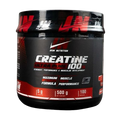 Creatina Iron Nutrition 500 Gr