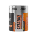 Creatine Mono 3G 48 Sticks Servings Unflavored