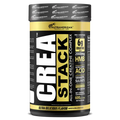 Crea Stack Frutos Rojos 1.3 Lb (600g)