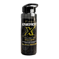 Energy x - 25 Sobres x 4.5g (112.5g) Lima Cerezada