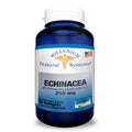 Echinacea 250 Mg x 60 Softgels