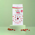 Fiber Plus