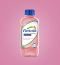 Electrolit Fresa Kiwi 625ML