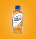 Electrolit Naranja 625ML
