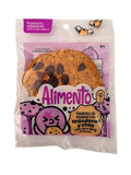 Galleta de Avena con Arandanos y Chia - 50GR