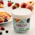 Griego Colageno Hidrolizado 1.100 Gr