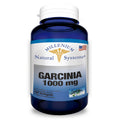 Garcinia 1.000 Mg x 100 Softgels