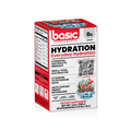 Hydration Basic - 20 Stickpacks Watermelon (sachets)
