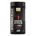 Hydrocykut Elite - 100 Caps (50 Servicios)