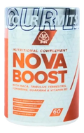 IMN Nova Boost Solidos