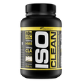 Isoclean Vainilla 2 Lb (908g)