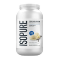 ISO Pure - 3LB Vainilla (44 Servicios)