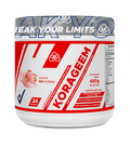 IMN Korageem Red Fusion 480G