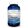 Vitamin D3 5.000 Iu x 100 Softgels