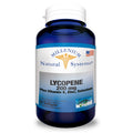 Lycopene 200 Mg x 50 Softgels