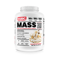 Mass Basic 6LB Vainilla