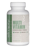 Multivitaminico Simply 90 Tabletas