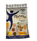 Natfiber (fibra) x 50 Gr