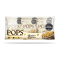 Nutra Pops Proteina 540 G x 12 Unidades x 45 G