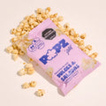 Popz Sal y Dulce