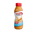 Premier Protein Caramel 340ML