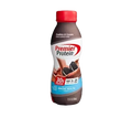 Premier Protein Cockies & Cream 340ML