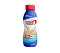 Premier Protein Vainilla 340ML