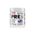Pre Basic - 30 Serv Club Mix 240 Gr