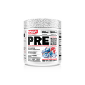 Pre Basic - 30 Serv Ice Pop 240 Gr