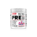 Pre Basic - 30 Serv Miami Vice 240 Gr