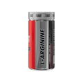 Pronitric L-arginine 1.000MG 60 Caplets